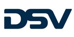 logo DSV Road nv