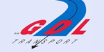 logo GDL N.V.