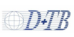 logo D+TB Douane & Trading Bossuyt SPRL