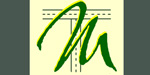 logo Markatrans SPRL