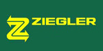 bedrijfslogo Ziegler N.V.