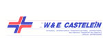 logo Castelein W. + E. N.V.