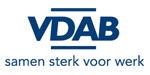 logo VDAB Training Center