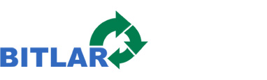 logo Bitlar cv